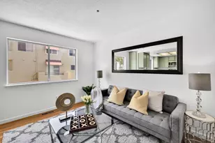 31 E Court Ln, Foster City, CA 94404 - Photo 10