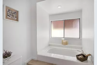 31 E Court Ln, Foster City, CA 94404 - Photo 24