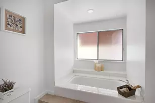 31 E Court Ln, Foster City, CA 94404 - Photo 24