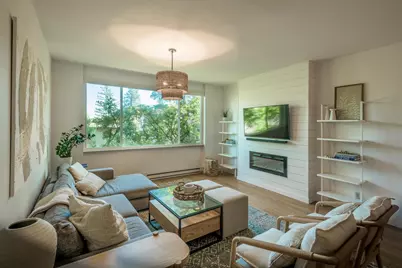 1515 Arc Way 105, Burlingame, CA 94010 - Photo 4