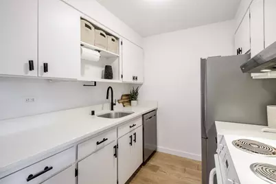 1515 Arc Way 105, Burlingame, CA 94010 - Photo 10