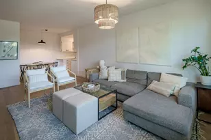 1515 Arc Way 105, Burlingame, CA 94010 - Photo 6