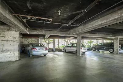 1515 Arc Way 105, Burlingame, CA 94010 - Photo 16