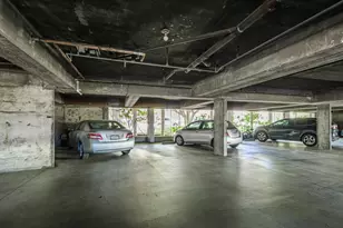 1515 Arc Way 105, Burlingame, CA 94010 - Photo 16