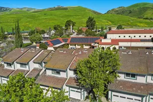 35 Terfidia Ln, Milpitas, CA 95035 - Photo 36