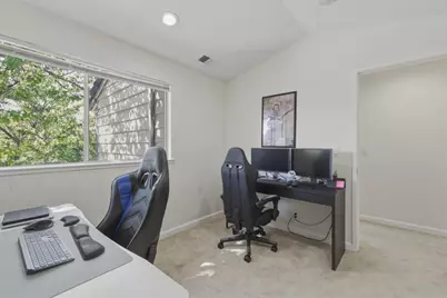 35 Terfidia Ln, Milpitas, CA 95035 - Photo 22