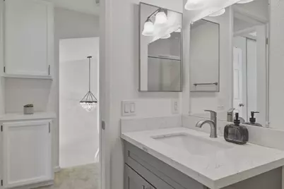 35 Terfidia Ln, Milpitas, CA 95035 - Photo 24