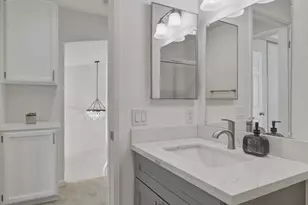 35 Terfidia Ln, Milpitas, CA 95035 - Photo 24