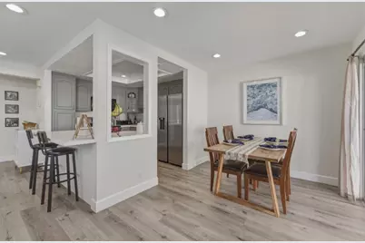 35 Terfidia Ln, Milpitas, CA 95035 - Photo 12