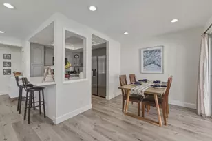 35 Terfidia Ln, Milpitas, CA 95035 - Photo 12