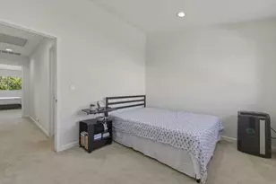 35 Terfidia Ln, Milpitas, CA 95035 - Photo 20