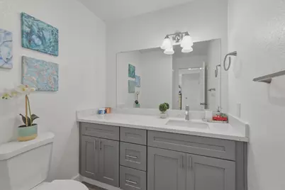35 Terfidia Ln, Milpitas, CA 95035 - Photo 18