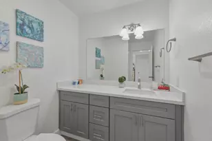 35 Terfidia Ln, Milpitas, CA 95035 - Photo 18