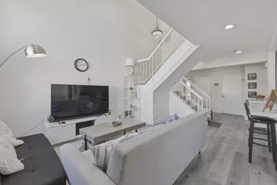 35 Terfidia Ln, Milpitas, CA 95035 - Photo 8
