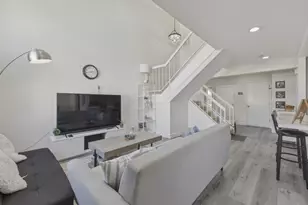 35 Terfidia Ln, Milpitas, CA 95035 - Photo 8