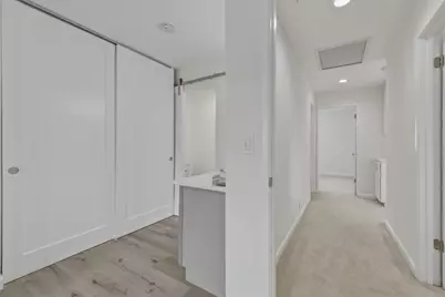 35 Terfidia Ln, Milpitas, CA 95035 - Photo 30
