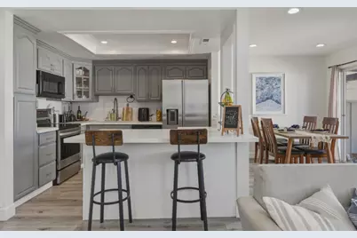35 Terfidia Ln, Milpitas, CA 95035 - Photo 10