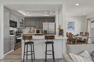 35 Terfidia Ln, Milpitas, CA 95035 - Photo 10