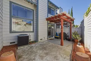 35 Terfidia Ln, Milpitas, CA 95035 - Photo 32