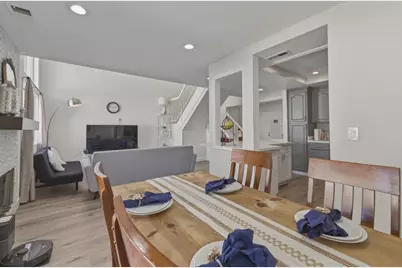 35 Terfidia Ln, Milpitas, CA 95035 - Photo 16
