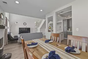35 Terfidia Ln, Milpitas, CA 95035 - Photo 16