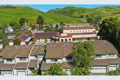 35 Terfidia Ln, Milpitas, CA 95035 - Photo 34
