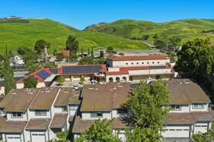 35 Terfidia Ln, Milpitas, CA 95035 - Photo 34