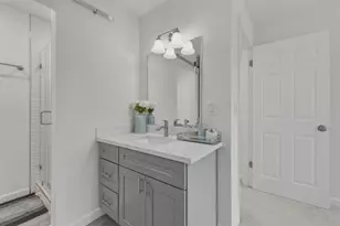 35 Terfidia Ln, Milpitas, CA 95035 - Photo 28