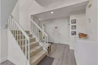 35 Terfidia Ln, Milpitas, CA 95035 - Photo 6
