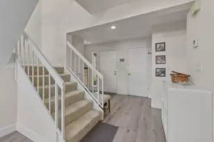 35 Terfidia Ln, Milpitas, CA 95035 - Photo 6