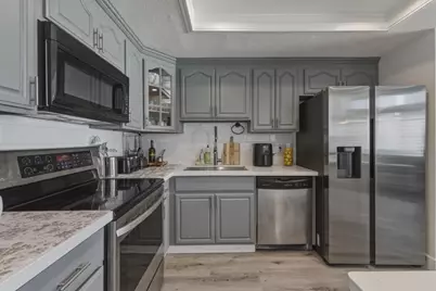 35 Terfidia Ln, Milpitas, CA 95035 - Photo 14