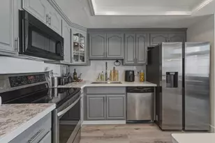 35 Terfidia Ln, Milpitas, CA 95035 - Photo 14