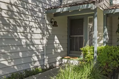 35 Terfidia Ln, Milpitas, CA 95035 - Photo 2