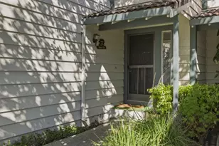 35 Terfidia Ln, Milpitas, CA 95035 - Photo 2