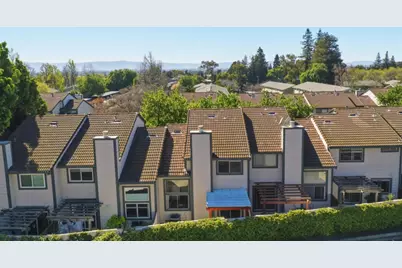 35 Terfidia Ln, Milpitas, CA 95035 - Photo 38