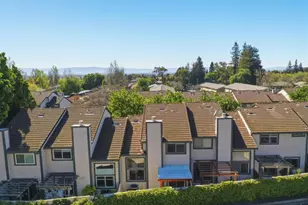 35 Terfidia Ln, Milpitas, CA 95035 - Photo 38
