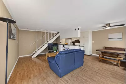 1325 Joplin Dr 2, San Jose, CA 95118 - Photo 4