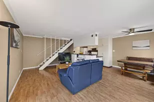 1325 Joplin Dr 2, San Jose, CA 95118 - Photo 4