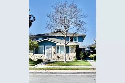 1325 Joplin Dr 2, San Jose, CA 95118 - Photo 1