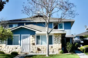 1325 Joplin Dr 2, San Jose, CA 95118 - Photo 1