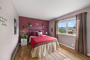 1325 Joplin Dr 2, San Jose, CA 95118 - Photo 10