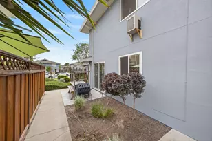 1325 Joplin Dr 2, San Jose, CA 95118 - Photo 12