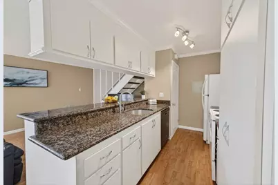 1325 Joplin Dr 2, San Jose, CA 95118 - Photo 6