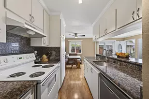 1325 Joplin Dr 2, San Jose, CA 95118 - Photo 6