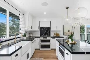 37 La Playa St 37, Monterey, CA 93940 - Photo 12