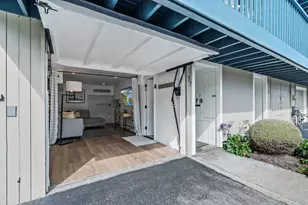 37 La Playa St 37, Monterey, CA 93940 - Photo 32