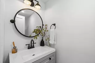 37 La Playa St 37, Monterey, CA 93940 - Photo 28