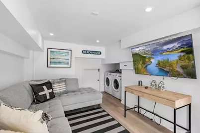 37 La Playa St 37, Monterey, CA 93940 - Photo 30