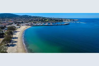 37 La Playa St 37, Monterey, CA 93940 - Photo 34