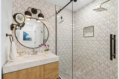 37 La Playa St 37, Monterey, CA 93940 - Photo 18